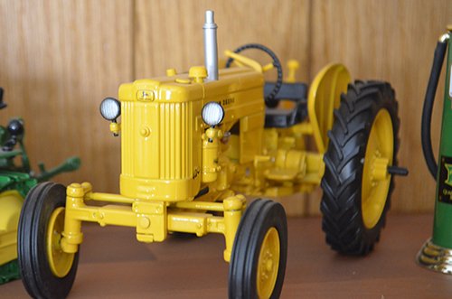 Property photo 107 - EQUIPMENT & PERSONAL PROPERTY AUCTION